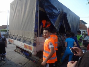 Fondacija Proljece (24)
